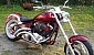 yamaha-xvs-650-drag-star-classic