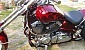 yamaha-xvs-650-drag-star-classic