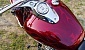 yamaha-xvs-650-drag-star-classic