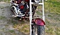 yamaha-xvs-650-drag-star-classic