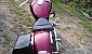 yamaha-xvs-650-drag-star-classic