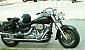 yamaha-xv-1600-wild-star yamaha-xv-1600-wild-star