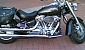 yamaha-xv-1600-wild-star