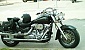 yamaha-xv-1600-wild-star