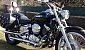 yamaha-xvs-650-drag-star yamaha-xvs-650-drag-star