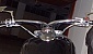 yamaha-xvs-650-drag-star
