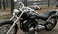 yamaha-xvs-650-drag-star