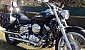 yamaha-xvs-650-drag-star