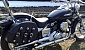 yamaha-xvs-650-drag-star