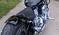 yamaha-xvs-1100-drag-star yamaha-xvs-1100-drag-star