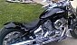 yamaha-xvs-1100-drag-star yamaha-xvs-1100-drag-star