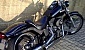 harley-davidson-softail-fxstb-night-train harley-davidson-softail-fxstb-night-train