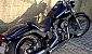 harley-davidson-softail-fxstb-night-train harley-davidson-softail-fxstb-night-train