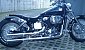 honda-vt-750-black-widow honda-vt-750-black-widow