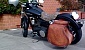 harley-davidson-dyna-fxdb-street-bob