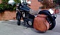 harley-davidson-dyna-fxdb-street-bob
