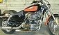 harley-davidson-sportster-xl1200r-roadster