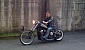honda-vt-600-shadow