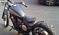 honda-vt-600-shadow honda-vt-600-shadow