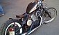 honda-vt-600-shadow honda-vt-600-shadow