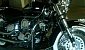 yamaha-xvs-1100-drag-star-classic