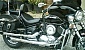 yamaha-xvs-1100-drag-star-classic