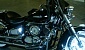 yamaha-xvs-1100-drag-star-classic