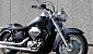 honda-vt-750-shadow