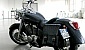 honda-vt-750-shadow