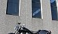 honda-vt-750-shadow