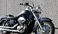 honda-vt-750-shadow