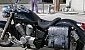 honda-vt-750-shadow