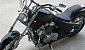 honda-vt-600-shadow