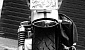 suzuki-savage-650