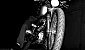 suzuki-savage-650