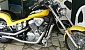 honda-vt-600-shadow