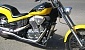 honda-vt-600-shadow