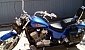 honda-vt-600-shadow honda-vt-600-shadow
