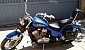 honda-vt-600-shadow honda-vt-600-shadow