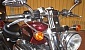 harley-davidson-sportster-xl883c-custom