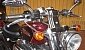 harley-davidson-sportster-xl883c-custom