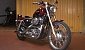harley-davidson-sportster-xl883c-custom