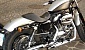 harley-davidson-sportster-xl1200n-nightster