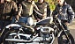 harley-davidson-sportster-xl1200n-nightster