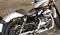 harley-davidson-sportster-xl1200n-nightster