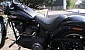 harley-davidson-softail-fxstb-night-train