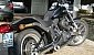 harley-davidson-softail-fxstb-night-train harley-davidson-softail-fxstb-night-train