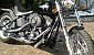 harley-davidson-softail-fxstb-night-train harley-davidson-softail-fxstb-night-train