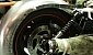 harley-davidson-v-rod-vrscd-night-rod