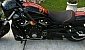 harley-davidson-v-rod-vrscd-night-rod